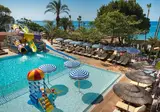 Amathus Beach Hotel Limassol foto 18