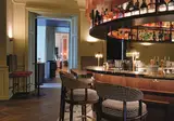 A-ROSA Collection Straubinger Grand Hotel foto 14