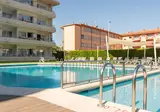 Appartementen Pierre & Vacances Estartit Playa foto 12