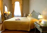Hotel Canal foto 26