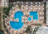 Fly & Go Iberostar Waves Las Dalias foto 34