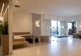 Hotel Dafni Plus foto 18