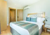 Aska River Suites foto 23