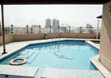 Dolphin Hotel & Appartementen foto 2
