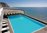 SANA Sesimbra Hotel foto 10