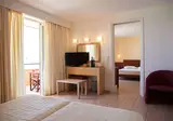 Hotel Flisvos foto 4