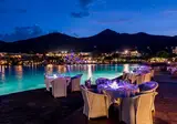 Elounda Bay Palace foto 24