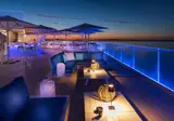 Elba Sunset Mallorca & Thalasso Spa foto 15