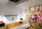 Twentyone Hotel foto 3
