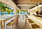 Catalonia Royal Tulum foto 13