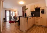 Lorivita Residenz Saalbach foto 22