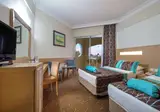 Saphir Hotel & Villas foto 11