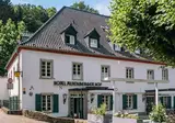 Romantik Hotel-Restaurant Altenberger Hof foto 1