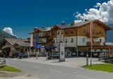Hotel Gasthof Andreas foto 15