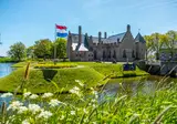 Vakantiepark Ijsselmeer foto 20