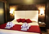 iH Hotels Bologna Amadeus foto 15