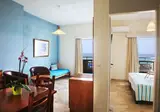 Sunset Beach Hotel foto 18
