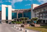 DoubleTree by Hilton Antalya Kemer foto 6