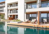 Hotel Anda Barut Collection foto 27
