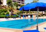Residence Isabella Sport foto 24