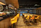 Hyatt Regency Dubai Creek Heights foto 16