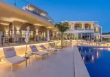 Caneiros Luxury House & Suites foto 16