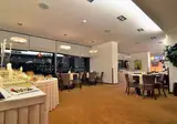 Panorama Hotel Vilnius foto 10