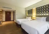 Best Western Kamala Jimbaran foto 5