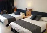 Cavalieri Art Hotel foto 23