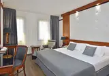 Best Western Premier CMC Girona foto 20