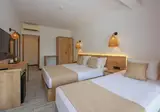 Meri Hotel Ölüdeniz foto 10