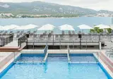 Leonardo Royal Hotel Mallorca Palmanova Bay foto 29