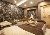 Solana Hotel & Spa foto 21