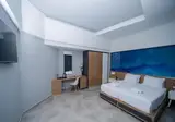 Island Boutique Hotel foto 11