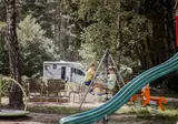 Vodatent Camping Siësta foto 6