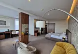 Medos Hotel foto 17