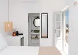 Nano Oia Villa foto 22