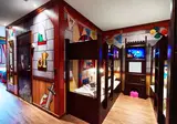 Legoland® Castle Hotel foto 3