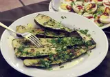 I Giardini di Athena – Athena Resort foto 12
