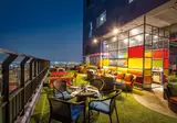 Siam@Siam Design Hotel Pattaya foto 11