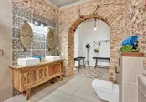 Villa Sajona & Villa Berrenda foto 14