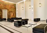 Palazzo Esedra foto 3
