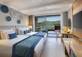 Titanic Luxury Collection Bodrum foto 5