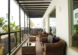 Hotel Pocillos Playa foto 19