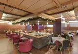 Clubhotel Regina e Fassa foto 8