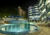 Aphrodite Hotel foto 15