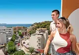 allsun Hotel Paguera Vera Beach foto 15