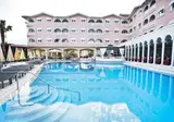 Hotel Pasha's Princess foto 1