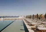 Doubletree by Hilton Malta foto 11