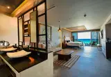 Mvngata Beach Hotel foto 4